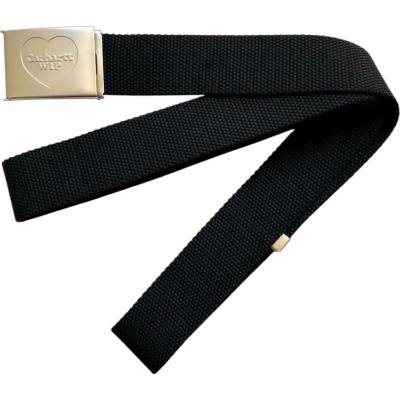 Carhartt pásek WIP Heart Clip Belt