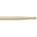 Pellwood 5 A Medium