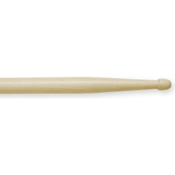 Pellwood 5 A Medium
