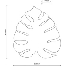 Envostar 15995