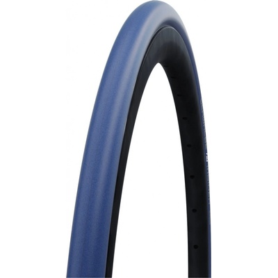 Schwalbe Insider 23-622 skládací