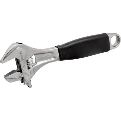 Bahco Stavitelný klíč 9072PC