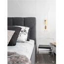Nova Luce 9536411