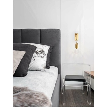 Nova Luce 9536411