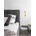 Nova Luce 9536411