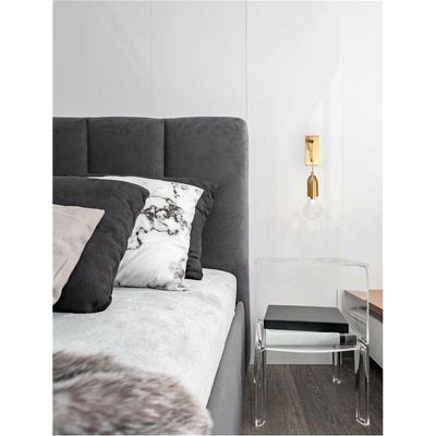 Nova Luce 9536411