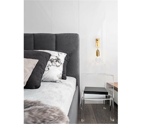 Nova Luce 9536411