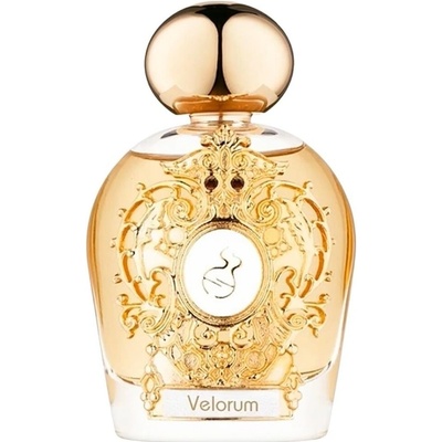 Tiziana Terenzi Velorum parfém unisex 100 ml