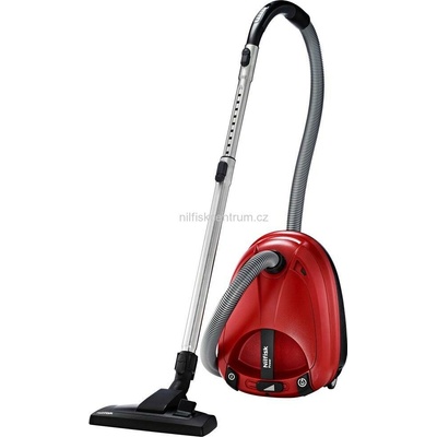 Nilfisk Power LIFE 220-240V EU 107407568