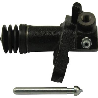 Pomocný spojkový valec KAVO PARTS CCS-1001