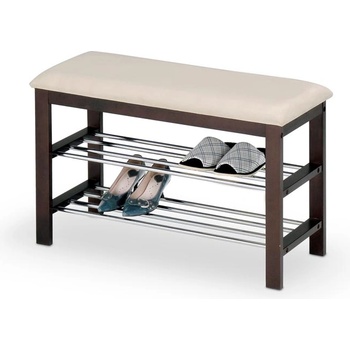 Bogdan Furniture Europe Шкаф за обувки Memo. bg модел ST-3 BM