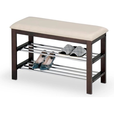 Bogdan Furniture Europe Шкаф за обувки Memo. bg модел ST-3 BM