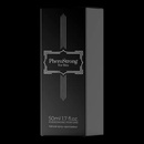 PheroStrong for men 50 ml