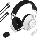 Image 1 of Blackfire 5033783