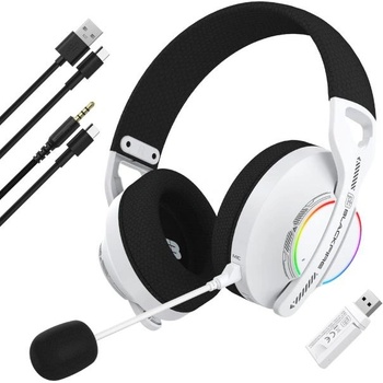 Image 1 of Blackfire 5033783