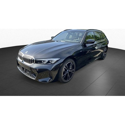 BMW 330i xDrive Touring M Sport 180 kW
