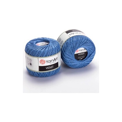 YarnArt Violet 5351