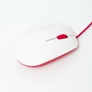 Raspberry Pi Raspberry Maus Wi-Fi SC0442