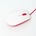 Raspberry Pi Raspberry Maus Wi-Fi SC0442