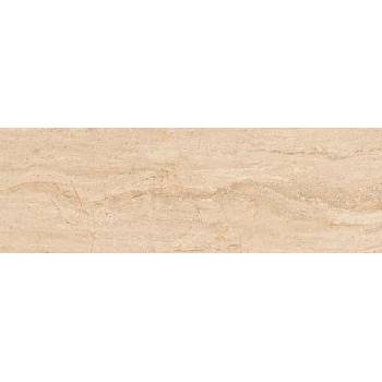 KAI Фаянс 24.4/74.4 Темпера кафява 4827