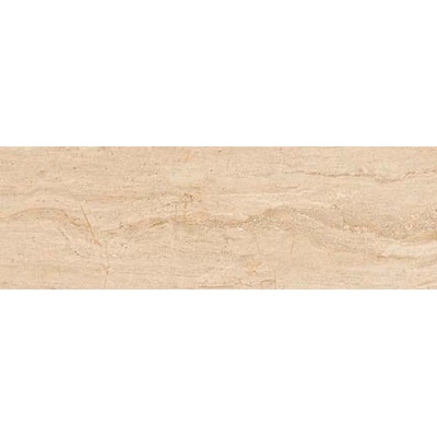 KAI Фаянс 24.4/74.4 Темпера кафява 4827