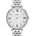 Fossil ES3433