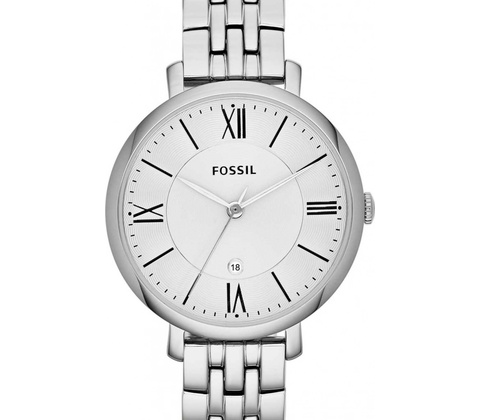 Fossil ES3433