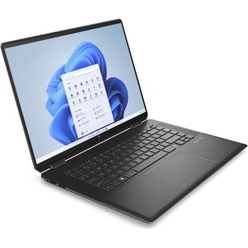 HP Spectre x360 9V6N6EA