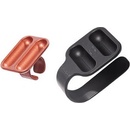 Refectocil paletka na farbenie obočia na ruku