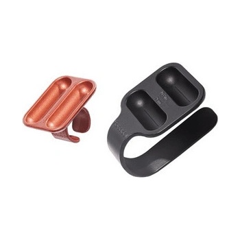 Refectocil paletka na farbenie obočia na ruku