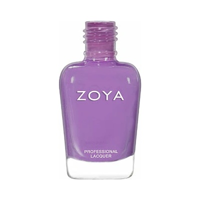 Zoya lak na nehty 941 DELIA 15 ml