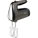 Tefal HT 650 E38