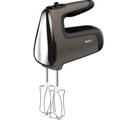 Tefal HT 650 E38