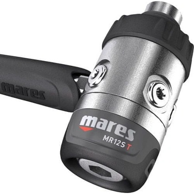 Mares MR12S DIN – Zboží Dáma