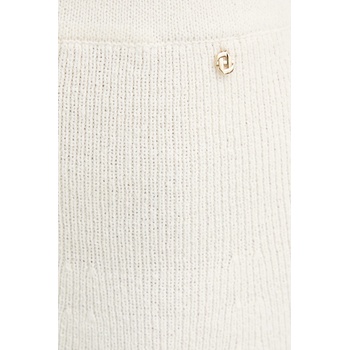 Silvian Heach Пола Silvian Heach BELONIA (GPP26136MG)