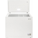 Romo RFC215D