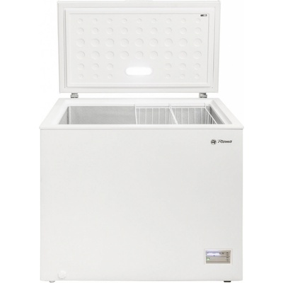 Romo RFC215D
