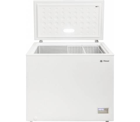 Romo RFC215D