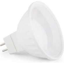 Lumenix LED žiarovka 6W neutrálna biela SMD2835 MR16