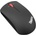 Lenovo 0B47163
