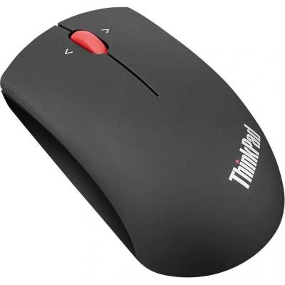 Lenovo 0B47163