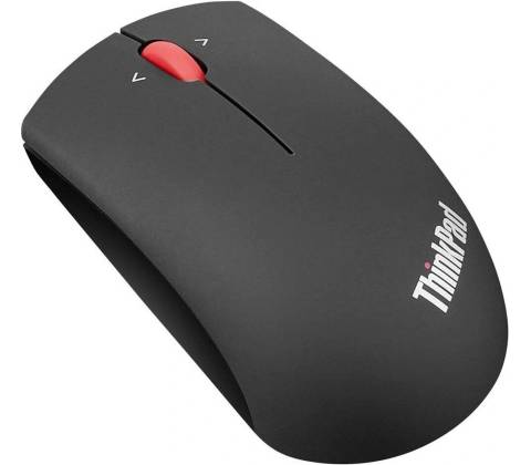 Lenovo 0B47163