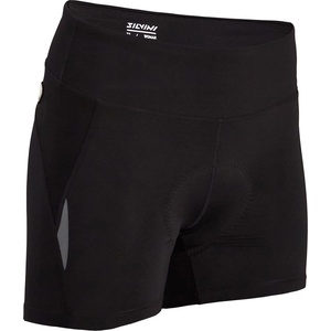 SILVINI MERANA XL - sportisimo - 64,44 лв