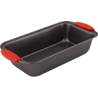 Lamart LT3111 forma chléb Bonte 30X15CM – Zboží Dáma