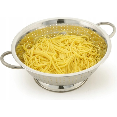 Tescoma cedník s podstavcom GrandCHEF ø 28 cm