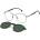 Carrera CA368/C CAG/21 (CA368/C CAG/21)