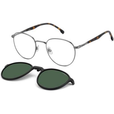 Carrera CA368/C CAG/21 (CA368/C CAG/21)