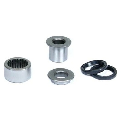 PROX sada ložisek zadního tlumiče horní SUZUKI LT-R450 06-11, RM 125/250 01-08, RMZ 250 07-24, RMZ 450 05-24 (29-1003)