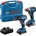 Bosch 06019N2124