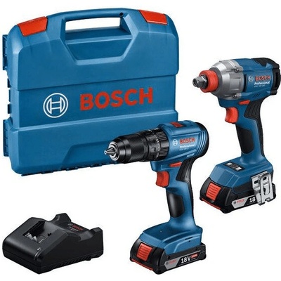 Bosch 06019N2124